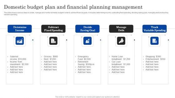 Domestic_Budget_Plan_And_Financial_Planning_Management_Ppt_PowerPoint_Presentation_Portfolio_Graphic_Images_PDF_Slide_1.jpg