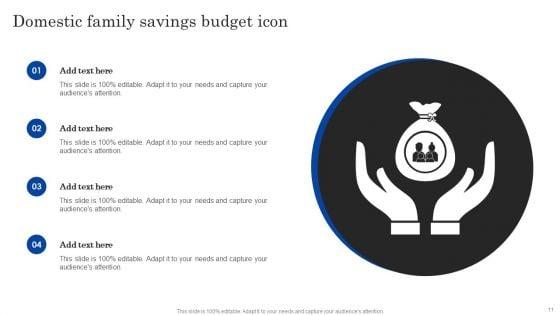 Domestic_Budget_Plan_Ppt_PowerPoint_Presentation_Complete_Deck_With_Slides_Slide_11.jpg