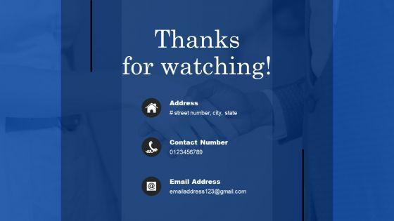 Domestic_Budget_Plan_Ppt_PowerPoint_Presentation_Complete_Deck_With_Slides_Slide_13.jpg