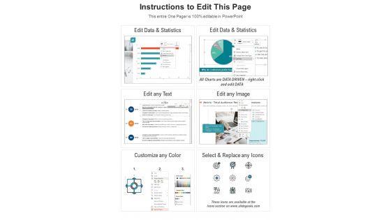 Domestic_Building_Construction_Contract_One_Page_Abstract_PDF_Document_PPT_Template_Slide_2.jpg