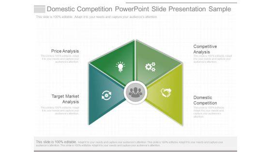 Domestic_Competition_Powerpoint_Slide_Presentation_Sample_1.jpg