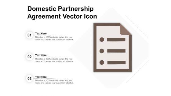Domestic_Partnership_Agreement_Vector_Icon_Ppt_PowerPoint_Presentation_Portfolio_Designs_PDF_Slide_1.jpg