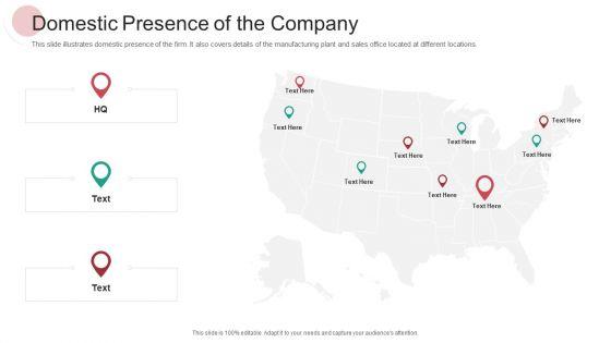 Domestic_Presence_Of_The_Company_Ppt_PowerPoint_Presentation_Outline_Microsoft_PDF_Slide_1.jpg