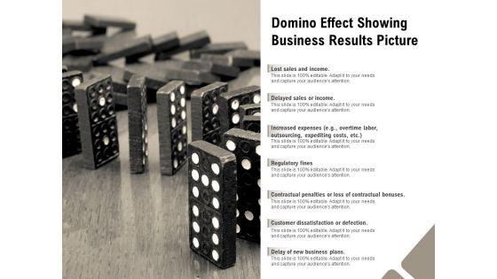 Domino_Effect_Showing_Business_Results_Picture_Ppt_PowerPoint_Presentation_Infographic_Template_Influencers_PDF_Slide_1.jpg