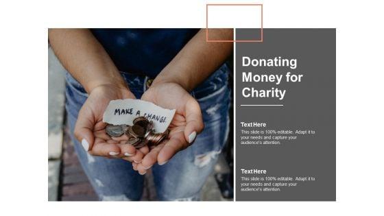 Donating_Money_For_Charity_Ppt_PowerPoint_Presentation_Ideas_Objects_Slide_1.jpg