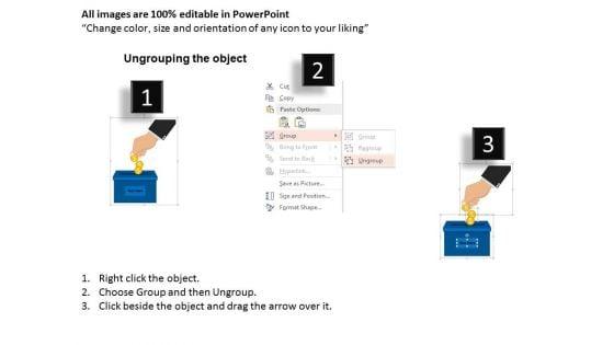 Donating_Money_To_Charity_Powerpoint_Template_2.jpg