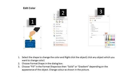 Donating_Money_To_Charity_Powerpoint_Template_3.jpg