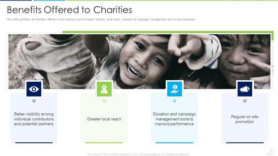 Donors_Capital_Financing_Pitch_Deck_Ppt_PowerPoint_Presentation_Complete_Deck_With_Slides_Slide_13.jpg