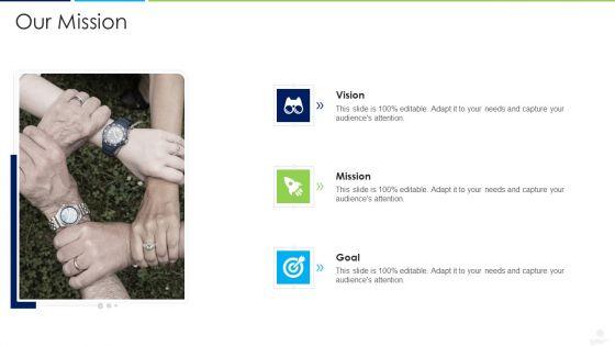 Donors_Capital_Financing_Pitch_Deck_Ppt_PowerPoint_Presentation_Complete_Deck_With_Slides_Slide_22.jpg