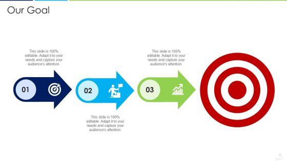 Donors_Capital_Financing_Pitch_Deck_Ppt_PowerPoint_Presentation_Complete_Deck_With_Slides_Slide_26.jpg