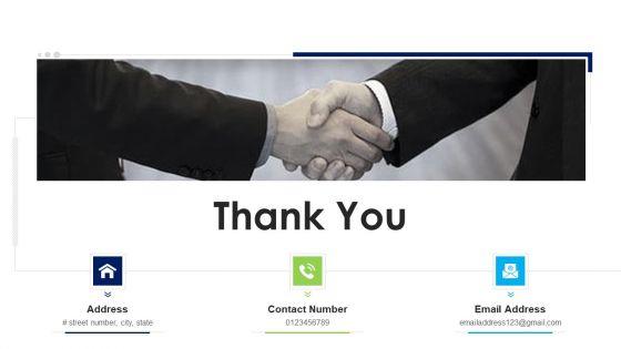 Donors_Capital_Financing_Pitch_Deck_Ppt_PowerPoint_Presentation_Complete_Deck_With_Slides_Slide_30.jpg