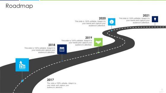 Donors_Capital_Financing_Roadmap_Formats_PDF_Slide_1.jpg