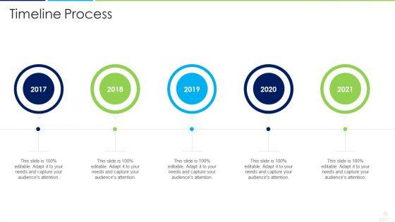 Donors_Capital_Financing_Timeline_Process_Clipart_PDF_Slide_1.jpg