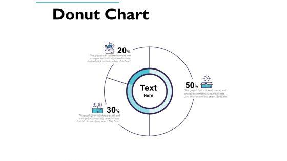 Donut_Chart_Analysis_Ppt_PowerPoint_Presentation_Styles_Show_Slide_1.jpg