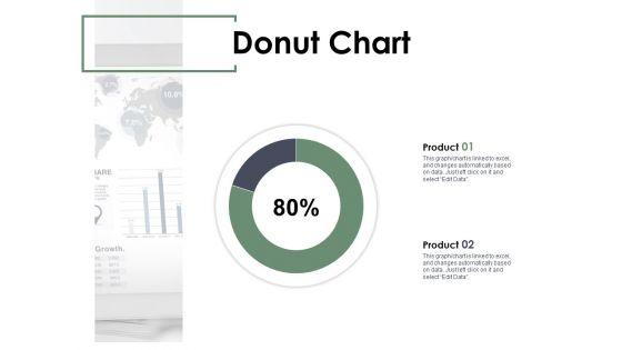 Donut_Chart_Analysis_Ppt_PowerPoint_Presentation_Summary_Elements_Slide_1.jpg