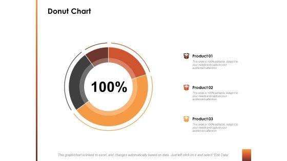 Donut_Chart_Finance_Ppt_PowerPoint_Presentation_Infographic_Template_Slide_Download_Slide_1.jpg