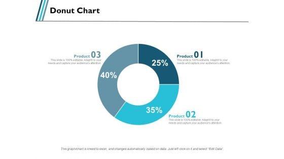 Donut_Chart_Marketing_Product_Ppt_PowerPoint_Presentation_Slides_Background_Designs_Slide_1.jpg