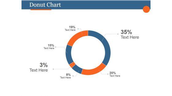Donut_Chart_Ppt_PowerPoint_Presentation_Ideas_Slide_1.jpg
