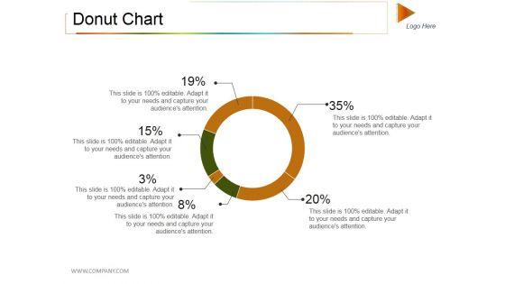 Donut_Chart_Ppt_PowerPoint_Presentation_Model_Rules_Slide_1.jpg