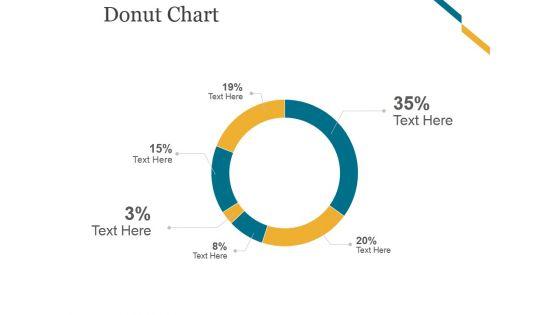 Donut_Chart_Ppt_PowerPoint_Presentation_Summary_Slide_1.jpg