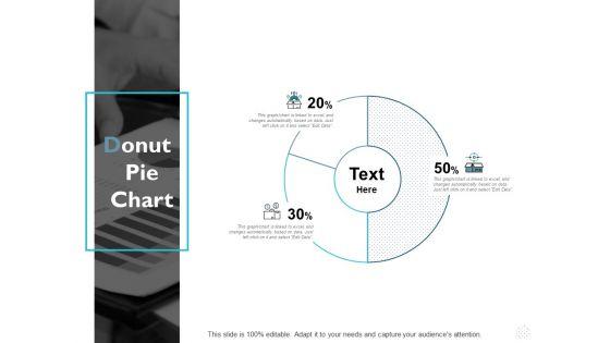 Donut_Pie_Chart_Analysis_Ppt_PowerPoint_Presentation_Inspiration_Background_Images_Slide_1.jpg