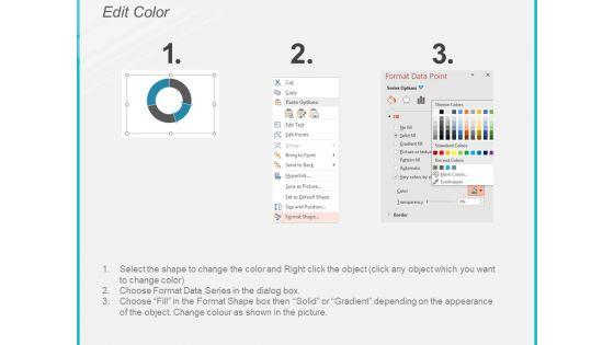 Donut_Pie_Chart_Analysis_Ppt_PowerPoint_Presentation_Professional_Slide_5.jpg