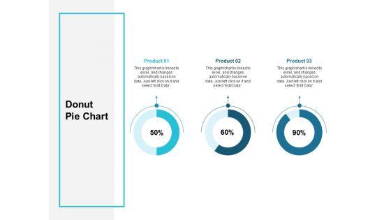 Donut_Pie_Chart_Finance_Ppt_PowerPoint_Presentation_File_Demonstration_Slide_1.jpg