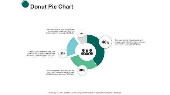 Donut_Pie_Chart_Finance_Ppt_PowerPoint_Presentation_Infographics_Slides_Slide_1.jpg