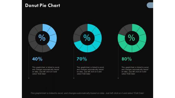 Donut_Pie_Chart_Finance_Ppt_PowerPoint_Presentation_Outline_Portrait_Slide_1.jpg