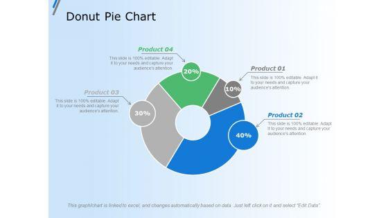 Donut_Pie_Chart_Finance_Ppt_PowerPoint_Presentation_Outline_Vector_Slide_1.jpg