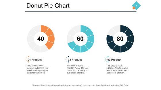 Donut_Pie_Chart_Finance_Ppt_PowerPoint_Presentation_Portfolio_Model_Slide_1.jpg