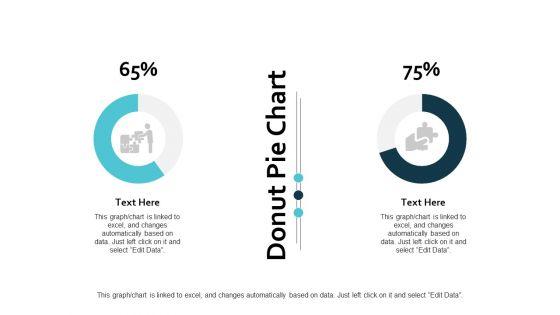 Donut_Pie_Chart_Graph_Ppt_PowerPoint_Presentation_Ideas_Guidelines_Slide_1.jpg