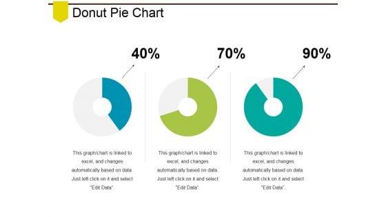 Donut_Pie_Chart_Ppt_PowerPoint_Presentation_File_Example_Introduction_Slide_1.jpg