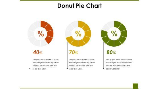 Donut_Pie_Chart_Ppt_PowerPoint_Presentation_File_Mockup_Slide_1.jpg