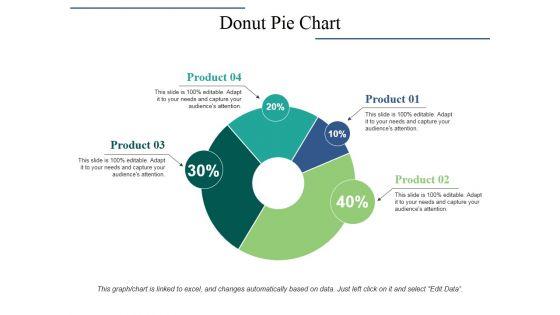 Donut_Pie_Chart_Ppt_PowerPoint_Presentation_Icon_Background_Designs_Slide_1.jpg