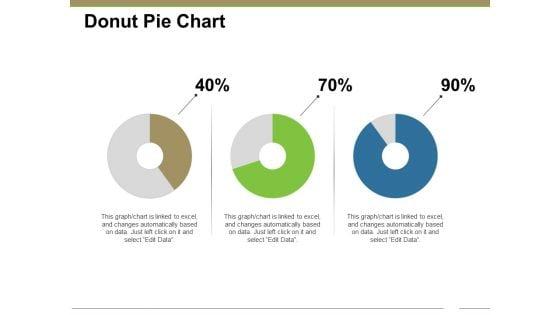 Donut_Pie_Chart_Ppt_PowerPoint_Presentation_Infographic_Template_Aids_Slide_1.jpg
