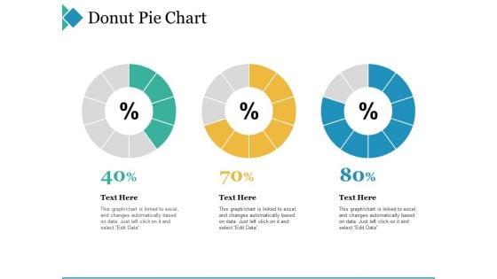 Donut_Pie_Chart_Ppt_PowerPoint_Presentation_Infographic_Template_Example_2015_Slide_1.jpg