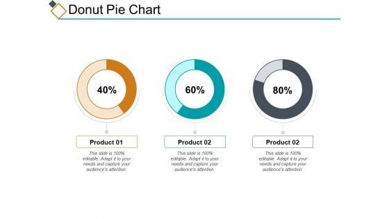 Donut_Pie_Chart_Ppt_PowerPoint_Presentation_Infographic_Template_Slides_Slide_1.jpg