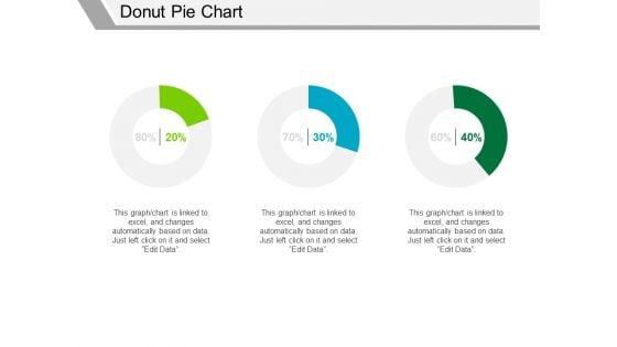 Donut_Pie_Chart_Ppt_PowerPoint_Presentation_Infographics_Background_Designs_Slide_1.jpg