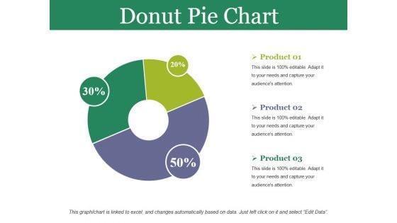 Donut_Pie_Chart_Ppt_PowerPoint_Presentation_Infographics_Design_Inspiration_Slide_1.jpg