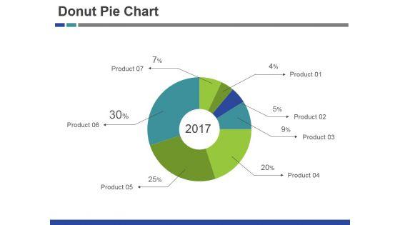 Donut_Pie_Chart_Ppt_PowerPoint_Presentation_Infographics_Images_Slide_1.jpg