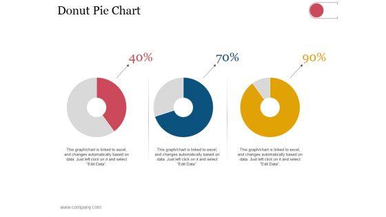 Donut_Pie_Chart_Ppt_PowerPoint_Presentation_Infographics_Outfit_Slide_1.jpg