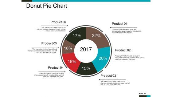 Donut_Pie_Chart_Ppt_PowerPoint_Presentation_Infographics_Styles_Slide_1.jpg