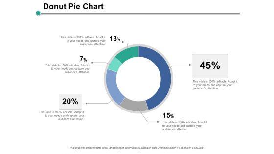 Donut_Pie_Chart_Ppt_PowerPoint_Presentation_Layouts_Backgrounds_Slide_1.jpg