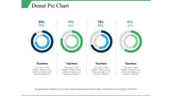 Donut_Pie_Chart_Ppt_PowerPoint_Presentation_Layouts_Information_Slide_1.jpg