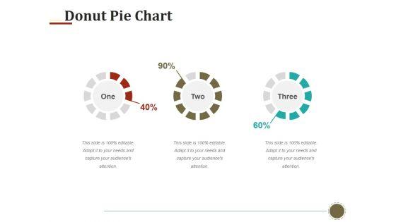 Donut_Pie_Chart_Ppt_PowerPoint_Presentation_Layouts_Templates_Slide_1.jpg