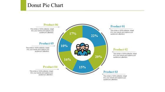 Donut_Pie_Chart_Ppt_PowerPoint_Presentation_Model_Graphics_Example_Slide_1.jpg