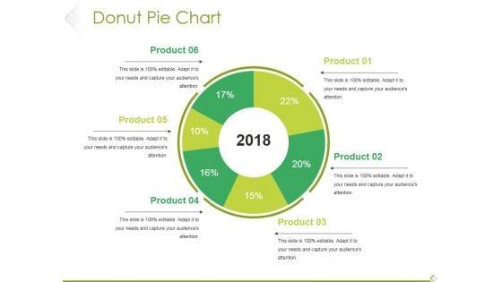 Donut_Pie_Chart_Ppt_PowerPoint_Presentation_Model_Pictures_Slide_1.jpg