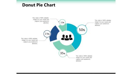 Donut Pie Chart Ppt PowerPoint Presentation Outline Deck Donut_Pie_Chart_Ppt_PowerPoint_Presentation_Outline_Deck_Slide_1.jpg