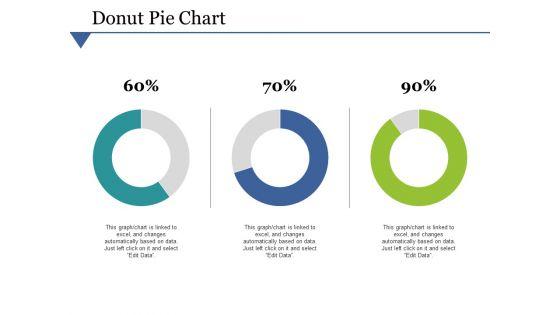 Donut_Pie_Chart_Ppt_PowerPoint_Presentation_Outline_Guidelines_Slide_1.jpg